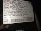 2023 Audi Q8 Premium Plus 55 Tfsi Quattro Tiptronic Black vin: WA1EVBF18PD000876