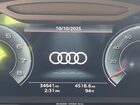 2023 Audi Q8 Premium Plus 55 Tfsi Quattro Tiptronic Black vin: WA1EVBF18PD000876