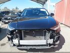 2023 Audi Q8 Premium Plus 55 Tfsi Quattro Tiptronic Black vin: WA1EVBF18PD000876