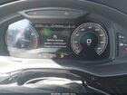 2022 Audi Q8 Premium Plus 55 Tfsi Quattro Tiptronic Черный vin: WA1EVBF1XND026277