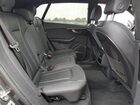 2021 Audi Q8 Prestige S-line Серый vin: WA1FVAF14MD003297