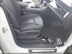 2021 Audi Q8 Prestige 55 Tfsi Quattro Tiptronic White vin: WA1FVAF18MD042006
