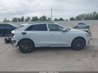 2021 Audi Q8 Prestige 55 Tfsi Quattro Tiptronic White vin: WA1FVAF18MD042006