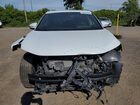 2024 Audi Q4 E-tron White vin: WA1G2AFZ3RP012730