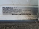 2024 Audi Q4 E-tron White vin: WA1G2AFZ3RP012730