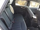 2024 Audi Q4 E-tron White vin: WA1G2AFZ3RP012730