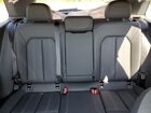 2024 Audi Q4 E-tron White vin: WA1G2AFZ3RP012730