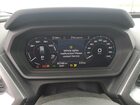 2024 Audi Q4 E-tron White vin: WA1G2AFZ3RP012730