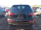 2024 Audi Q5 Premium 45 Tfsi S Line Quattro Black vin: WA1GAAFY3R2106114