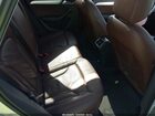 2016 Audi Q3 2.0t Premium Plus White vin: WA1GFCFS0GR005870
