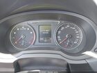 2016 Audi Q3 2.0t Premium Plus White vin: WA1GFCFS0GR005870