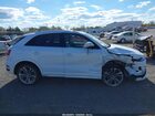 2016 Audi Q3 2.0t Premium Plus White vin: WA1GFCFS0GR005870