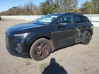 2022 Audi Q4 E-tron Premium Plus Black vin: WA1H2BFZXNP050377