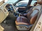 2018 Audi Q3 Premium Plus White vin: WA1JCCFS3JR009028 2018 Audi Q3 Premium Plus White vin: WA1JCCFS3JR009028