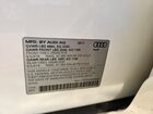 2018 Audi Q3 Premium Plus White vin: WA1JCCFS3JR009028 2018 Audi Q3 Premium Plus White vin: WA1JCCFS3JR009028