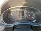 2018 Audi Q3 Premium Plus White vin: WA1JCCFS3JR009028 2018 Audi Q3 Premium Plus White vin: WA1JCCFS3JR009028