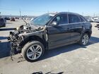 2018 Audi Q3 Premium Plus Black vin: WA1JCCFS4JR002301