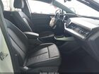 2024 Audi Q4 E-tron Premium 55 Quattro White vin: WA1KUBFZ0RP060552