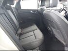 2024 Audi Q4 E-tron Premium 55 Quattro White vin: WA1KUBFZ0RP060552