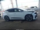 2024 Audi Q4 E-tron Premium 55 Quattro White vin: WA1KUBFZ0RP060552