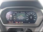 2024 Audi Q4 E-tron Premium 55 Quattro White vin: WA1KUBFZ0RP060552