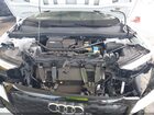 2024 Audi Q4 E-tron Premium 55 Quattro White vin: WA1KUBFZ0RP060552