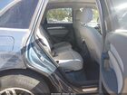 2016 Audi Q5 2.0t Premium Blue vin: WA1L2AFP0GA089469