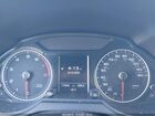 2017 Audi Q5 2.0t Premium Gray vin: WA1L2AFP8HA086997