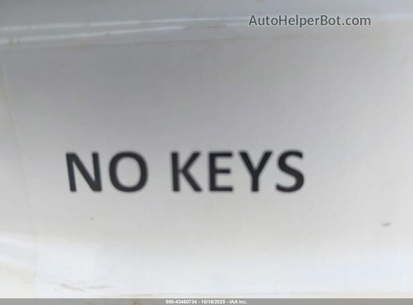 WA1L2AFP8HA086997 2017 AUDI Q5 Gray Widok deski rozdzielczej
