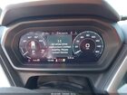 2024 Audi Q4 E-tron Premium Plus 50 Quattro Черный vin: WA1L2BFZ0RP030428