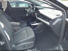 2024 Audi Q4 E-tron Premium Plus 50 Quattro Черный vin: WA1L2BFZ0RP030428