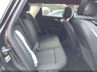 2024 Audi Q4 E-tron Premium Plus 50 Quattro Черный vin: WA1L2BFZ0RP030428