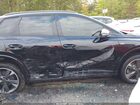 2024 Audi Q4 E-tron Premium Plus 50 Quattro Черный vin: WA1L2BFZ0RP030428