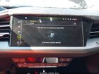 2024 Audi Q4 E-tron Premium Plus 50 Quattro Черный vin: WA1L2BFZ0RP030428