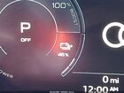 2024 Audi Q4 E-tron Premium Plus 50 Quattro Черный vin: WA1L2BFZ0RP030428