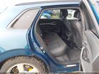 2022 Audi E-tron Premium Plus Quattro Teal vin: WA1LAAGE2NB009158 2022 Audi E-tron Premium Plus Quattro Teal vin: WA1LAAGE2NB009158