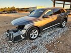 2023 Audi Q7 Premium Plus Gray vin: WA1LCBF75PD005504