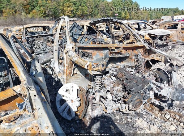 WA1LJAF76MD020671 2021 AUDI Q7 Gray Передня права чверть