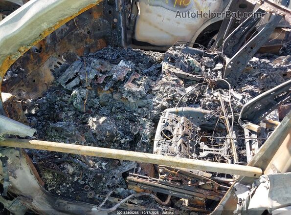 WA1LJAF76MD020671 2021 AUDI Q7 Gray Вид панелі приладів