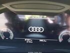 2021 Audi Q7 Premium Plus 45 Tfsi Quattro Tiptronic Gray vin: WA1LJAF76MD020671