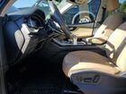2020 Audi Q7 Premium Plus Blue vin: WA1LJAF79LD008299