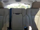 2020 Audi Q7 Premium Plus Blue vin: WA1LJAF79LD008299