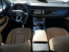 2020 Audi Q7 Premium Plus Blue vin: WA1LJAF79LD008299