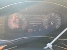 2020 Audi Q7 Premium Plus Blue vin: WA1LJAF79LD008299