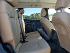 2020 Audi Q7 Premium Plus Blue vin: WA1LJAF79LD008299