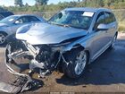 2021 Audi Q7 Premium Plus 45 Tfsi Quattro Tiptronic Silver vin: WA1LJAF79MD024777