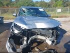 2021 Audi Q7 Premium Plus 45 Tfsi Quattro Tiptronic Silver vin: WA1LJAF79MD024777