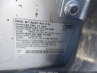 2021 Audi Q7 Premium Plus 45 Tfsi Quattro Tiptronic Silver vin: WA1LJAF79MD024777