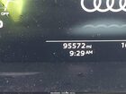 2021 Audi Q7 Premium Plus 45 Tfsi Quattro Tiptronic Silver vin: WA1LJAF79MD024777