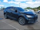 2022 Audi Q7 Premium Plus Black vin: WA1LJBF75ND006252